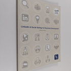 Brynne Tillman : Linkedin & Social Selling for Business D... - pikkukuva 1