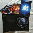 StarCraft 2: Wings of Liberty (PC) - pikkukuva 4