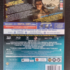 Mad Max: Fury Road 3D (blu-ray) - pikkukuva 2