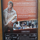 Walking Tall: The Complete Series (1981) DVD - pikkukuva 2