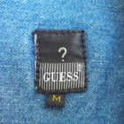 Guess farkkutakki M Vintage "Moto Y2K" - pikkukuva 5