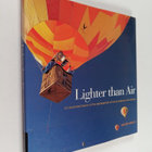 David Owen : Lighter Than Air - An Illustrated History of... - pikkukuva 1