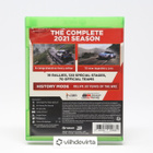 WRC 10 - Xbox Series X - pikkukuva 2