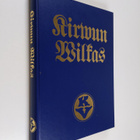 Kirvun Vilkas 1901-1991 - pikkukuva 1