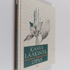 Ljudmila Rumjantseva : Kasvilääkintäopas - pikkukuva 1