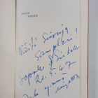 Juha Mannerkorpi : Avain ; Viilut (signeerattu, tekijän o... - pikkukuva 2