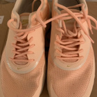 NIKE AIR MAX THEA LENKKARIT KOKO 38 - pikkukuva 1