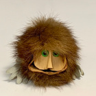 ATELIER FAUNI PEIKKO - pikkukuva 2