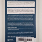 Joseph D. Novak : Learning, creating, and using knowledge... - pikkukuva 2