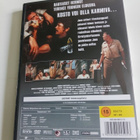 Charles Bronson Rautaiset hermot - pikkukuva 2