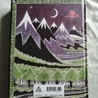 Tolkien, J. R. R.: Hobitti eli sinne ja takaisin (kovak) - pikkukuva 2