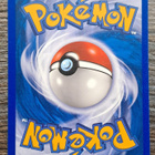 Dual ball 139/165! - pikkukuva 2