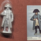 Länsi-Saksalainen Napoleon tinafiguuri - pikkukuva 2