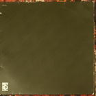 Bud Powell – Verve Jazz No. 19  vinyyli LP - pikkukuva 1