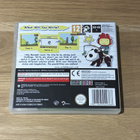 Scribblenauts NDS CIB - pikkukuva 2