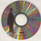 Frank Sinatra • Frank Sinatra Vol.2 CD - pikkukuva 4