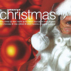 Kokoelma • Merry Christmas CD - pikkukuva 1
