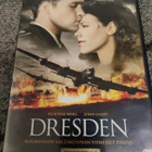 Dresden (Felicitas Woll) - pikkukuva 1