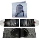 RAMMSTEIN - ZEIT 2LP (LTD) - pikkukuva 5