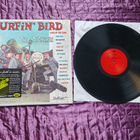 THE TRASHMEN - SURFIN ' BIRD - pikkukuva 1