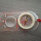 Suunto kompassi A-30 - pikkukuva 3