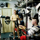 Seura n:o 15/16 2006 Miss Suomi Lola raskaana. Ässät Pori. - pikkukuva 5