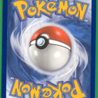 Pokémon Mime Jr - pikkukuva 2