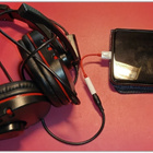 OnePlus USB-C - 3.5mm Kuulokeadapteri #31421 - pikkukuva 3
