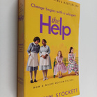 Kathryn Stockett : The help - pikkukuva 1