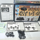 WH40K - Chaos Space Marines Battleforce - pikkukuva 3