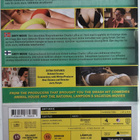 National Lampoon's Dirty Movie DVD - pikkukuva 2