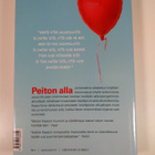 Marian Keyes : Peiton alla : tarinoita kirjailijaelämästä - pikkukuva 2