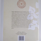 Suomen sukututkimusseuran vuosikirja Genealogiska samfund... - pikkukuva 2