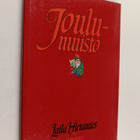 Laila Hietamies ym. : Joulumuisto - pikkukuva 1