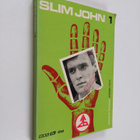 Slim John 1 : English by television - television englanni... - pikkukuva 1