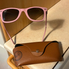 Ray-Ban Wayfarer - pikkukuva 2