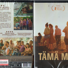 tämä maa (81 429) UUSI -FI- DVD suomik. 2022 espanja, - pikkukuva 1