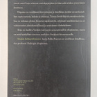 Pekka Pesonen : Venäjän kulttuurihistoria - pikkukuva 2