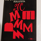 Mestarimyyjän käsikirja - pikkukuva 1