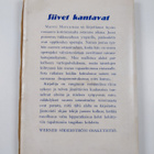 Martti Merenmaa : Siivet kantavat - pikkukuva 2