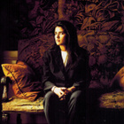 Tanita Tikaram: The Sweet Keeper (LP) - pikkukuva 4