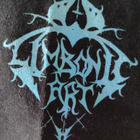 Limbonic Art : In Abhorrence Dementia - paita - pikkukuva 4