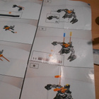 Bionicle Rahaga Bomonga - pikkukuva 5
