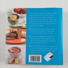Beverley Glock : 500 Baby & Toddler Foods - pikkukuva 2