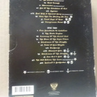 BEHEMOTH - DEMONICA - 2DVD - pikkukuva 2