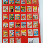 Rene Goscinny : The twelve tasks of Asterix - pikkukuva 2