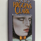 Mary Higgins Clark : Kukkia kauneimmalle - pikkukuva 1