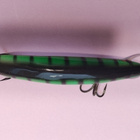Turunen 10 cm - pikkukuva 5