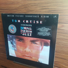 Born On The Fourth Of July - Motion Picture Soundtrack Album - pikkukuva 1
