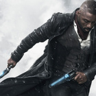 The Dark Tower Steelbook Fullslip LE (Kimchidvd lenticular) - pikkukuva 4